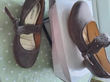 Ladies softlites shoes. for sale  LINCOLN