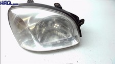 Scheinwerfer blinker komplett gebraucht kaufen  Rudelzhausen