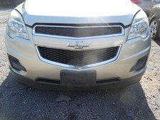 2010 2015 chevrolet for sale  Harrisburg