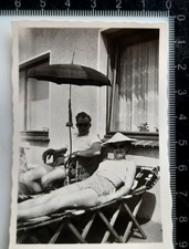 Riginal foto junge gebraucht kaufen  Hollenstedt