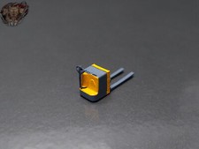 Elektro palettenhubwagen gesch gebraucht kaufen Elektro palettenhubwagen gesch gebraucht kaufen  Deutschland