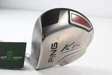 Left hand ping for sale  LOANHEAD