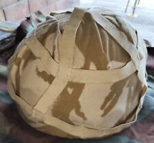 Helmet combat mk6 usato  Grazzanise