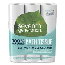 Seventh generation 13738 for sale  Suwanee