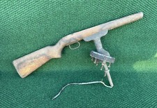 Remington arcade rifle for sale  Bradenton