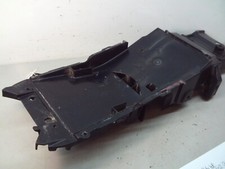 Rear undertray tail for sale  Milan
