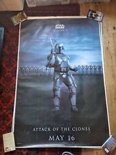 Rare vintage starwars for sale  SHEFFIELD
