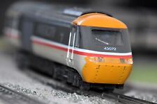 Hornby inter city for sale  LONDON