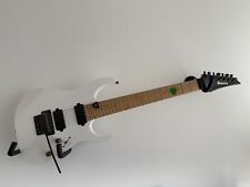 Ibanez electric guitar for sale  Allston