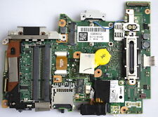 Panasonic toughbook mk4 d'occasion  Expédié en Belgium
