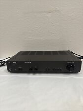 Vintage nad 3125 for sale  North Hills