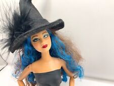 Ooak custom repainted for sale  DARWEN