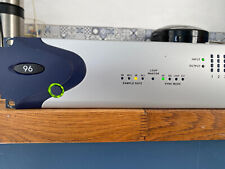 Digidesign 96i channel for sale  LEEK