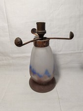 Croismare muller 1910 d'occasion  Saint-Michel-sur-Orge