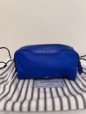 Anya hindmarch girlie for sale  LONDON