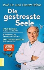 Gestresste seele naturheilkund gebraucht kaufen  Berlin