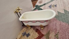 Bodo hennig badewanne gebraucht kaufen  Weilheim