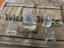Usado, Conjunto de Bar Raro Will & Grace - Presente do Produtor comprar usado  Enviando para Brazil