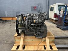 2015 isuzu 4hk1 for sale  Hialeah
