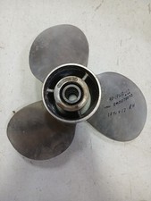 Mercury bravo two for sale  Patchogue
