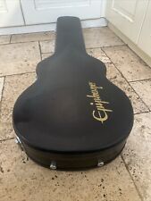 Epiphone les paul for sale  WIGAN