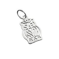 925 sterling silver for sale  PENZANCE
