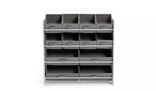 Tier basket storage for sale  COVENTRY