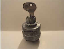 Zündschloß bosch zündschlos gebraucht kaufen Zündschloß bosch zündschlos gebraucht kaufen  Hochdorf-Assenheim