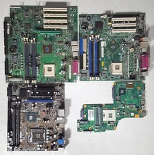 Lbs scrap computer for sale  Shorewood