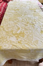 Jacquard francais banquet for sale  Washington