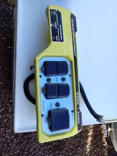 3600 generator gas watts for sale 3600 generator gas watts for sale Somers Point
