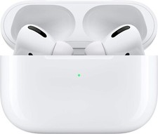 Airpods pro gen gebraucht kaufen  Wilhelmshaven