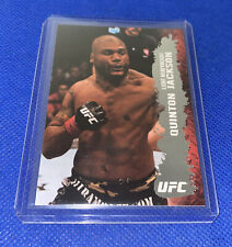 Rampage 2009 topps for sale  Dunedin