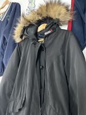 Vintage woolrich arctic for sale  AYLESBURY
