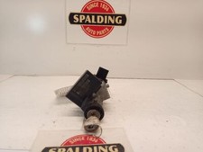 Ignition switch key for sale  Missoula