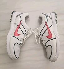 Nike air size for sale  Albuquerque