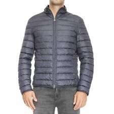 Etro giubbino piumino usato  Sarno