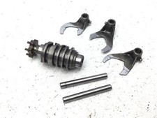 Desmo desmodromico con usato  Viareggio