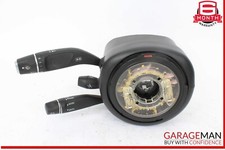 Conjunto de interruptores combinados de coluna de direção 12-14 Mercedes W204 C350 C250 fabricante de equipamento original, usado comprar usado  Enviando para Brazil