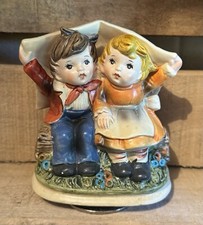 musical ornament for sale  NEWPORT