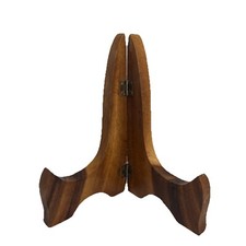 Table top easel for sale  Turner