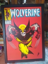 Marvel stan lee for sale  BRISTOL