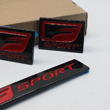 Fender side sport for sale  Perth Amboy