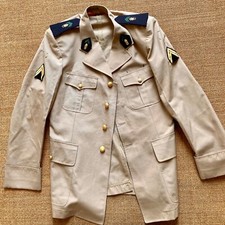 legion etrangere uniform gebraucht kaufen legion etrangere uniform gebraucht kaufen Berlin