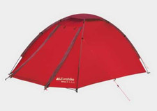 Eurohike tamar man for sale  MILTON KEYNES