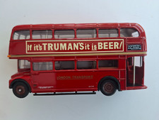 Efe 15616 aec for sale  BROSELEY