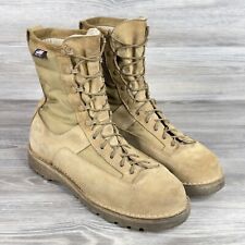 Danner desert acadia for sale  Gilbert