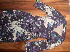 Wickelkleid diane fürstenberg gebraucht kaufen Wickelkleid diane fürstenberg gebraucht kaufen  Stuttgart