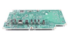 Usado, Placa-mãe L03377-601 HP Intel Pentium J5005 1.50GHZ 24-G214 comprar usado Usado, Placa-mãe L03377-601 HP Intel Pentium J5005 1.50GHZ 24-G214 comprar usado  Enviando para Brazil