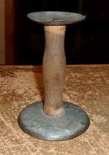 raspador de couro de porco vintage ponta dupla em bom estado usado, usado comprar usado raspador de couro de porco vintage ponta dupla em bom estado usado, usado comprar usado  Enviando para Brazil